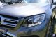 Mercedes-Benz GLC 220 4Matic Auto Sunroof /Δωρεάν Εγγύηση και Service '16 - 35.350 EUR