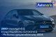 Mercedes-Benz GLC 220 4Matic Auto Sunroof /Δωρεάν Εγγύηση και Service '16 - 35.350 EUR