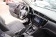 Toyota Auris Sport Touring Auto /Δωρεάν Εγγύηση και Service '15 - 15.350 EUR