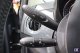 Fiat 500 Lounge Auto Sunroof /Δωρεάν Εγγύηση και Service '17 - 14.490 EUR