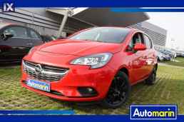Opel Corsa Color Touchscreen /Δωρεάν Εγγύηση και Service '17