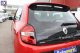 Renault Twingo Limited /Δωρεάν Εγγύηση και Service '18 - 10.490 EUR