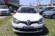 Renault Megane Gt-Line Edc Navi /Δωρεάν Εγγύηση και Service '16 - 11.880 EUR