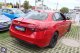 Alfa-Romeo Giulia Super Navi /Δωρεάν Εγγύηση και Service '16 - 23.950 EUR