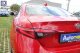 Alfa-Romeo Giulia Super Navi /Δωρεάν Εγγύηση και Service '16 - 23.950 EUR