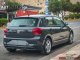 Volkswagen Polo 1.6 TDI SCR  BMT -GR '19 - 13.600 EUR