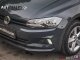 Volkswagen Polo 1.6 TDI SCR  BMT -GR '19 - 13.600 EUR