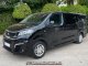 Peugeot Traveller LUXURY TRANSFER - 2x ΠΟΡΤΕΣ '19 - 29.900 EUR