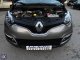 Renault Captur ★Dynamique★Πιλότος★Κλίμα★Πλοηγός★Κάμερα★ '17 - 14.400 EUR