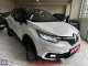 Renault Captur 19 NAVI-CAMERA-AUTOPARKING CRS MOTORS '19 - 12.989 EUR