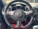 Nissan Juke 12 ΑΡΙΣΤΟ !!! DCI FULL EXTRA CRS MOTORS '12 - 8.989 EUR
