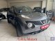 Nissan Juke 12 ΑΡΙΣΤΟ !!! DCI FULL EXTRA CRS MOTORS '12 - 8.989 EUR