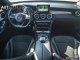 Mercedes-Benz GLC 220 AMG EXTERIOR +INTERIOR +XENON '17 - 39.800 EUR