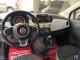 Fiat 500 16 ΜΕ ΕΓΓΥΗΣΗ !!! ΑΡΙΣΤΟ ΗΛΙΟΡΟΦΗ CRS MOTORS '16 - 9.989 EUR