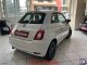 Fiat 500 16 ΜΕ ΕΓΓΥΗΣΗ !!! ΑΡΙΣΤΟ ΗΛΙΟΡΟΦΗ CRS MOTORS '16 - 9.989 EUR