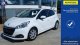 Peugeot  208 1.5 100hp 6 Speed Business Ελληνικο '19 - 10.490 EUR