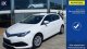 Toyota Auris Auris Live 1.4 90hp Euro 6 Ελληνικο  '18 - 12.990 EUR