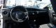 Toyota Auris Auris Live 1.4 90hp Euro 6 Ελληνικο  '18 - 12.990 EUR