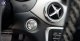 Mercedes-Benz GLA 180 GLA 180 Automatic URBAN 1.5 110HP Euro 6  '18 - 23.990 EUR