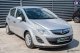 Opel Corsa 1.3DTE 95HP ΕΛΛΗΝΙΚΟ 86€ ΤΕΛΗ '12 - 6.390 EUR