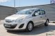 Opel Corsa 1.3DTE 95HP ΕΛΛΗΝΙΚΟ 86€ ΤΕΛΗ '12 - 6.390 EUR