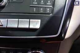 Mercedes-Benz GLE 500 AMG Line 4matic Hybrid Plug-In Leather Navi Euro6 '17