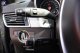 Mercedes-Benz GLE 500 AMG Line 4matic Hybrid Plug-In Leather Navi Euro6 '17 - 56.850 EUR