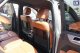 Mercedes-Benz GLE 500 AMG Line 4matic Hybrid Plug-In Leather Navi Euro6 '17 - 56.850 EUR