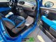 Fiat 500 500S-CRUISE-CLIMA-DERMA '18 - 12.480 EUR