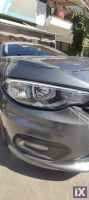 Fiat Tipo 1.4 LOUNGE '17