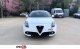 Alfa-Romeo Giulietta Super | ΚΑΙ ΜΕ ΔΟΣΕΙΣ ΧΩΡΙΣ ΤΡΑΠΕΖΑ '19 - 14.600 EUR