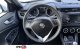 Alfa-Romeo Giulietta Super | ΚΑΙ ΜΕ ΔΟΣΕΙΣ ΧΩΡΙΣ ΤΡΑΠΕΖΑ '19 - 14.600 EUR
