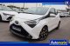 Toyota Aygo X-Play Sport Auto  /Δωρεάν Εγγύηση και Service '20 - 14.850 EUR