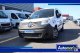 Renault Kangoo Gr.Comfort Auto /Δωρεάν Εγγύηση και Service '17 - 12.650 EUR