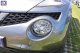 Nissan Juke N-Connecta Bose Navi/Δωρεάν Εγγύηση και Service '18 - 14.750 EUR