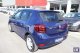 Dacia Sandero Sportive Navi /Δωρεάν Εγγύηση και Service '17 - 10.350 EUR