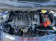 Peugeot 208 ΜΕ ΕΓΓΥΗΣΗ !! ΑΡΙΣΤΟ !!! CRS MOTORS '15 - 6.989 EUR