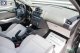 Citroen C4 1.6HDi 110HP 6ΤΑΧΥΤΟ 117€ ΤΕΛΗ ΕΛΛΗΝΙΚΟ '12 - 8.490 EUR