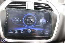 Nissan Micra Energy Touchscreen /Δωρεάν Εγγύηση και Service '19