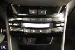 Peugeot 208 Allure Navi /Δωρεάν Εγγύηση και Service '17