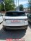 Land Rover Range Rover Evoque LV '16 - 29.900 EUR