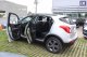 Opel Mokka X Active Navi /Δωρεάν Εγγύηση και Service '17 - 16.450 EUR