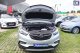 Opel Mokka X Active Navi /Δωρεάν Εγγύηση και Service '17 - 16.450 EUR