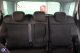 Fiat 500L Multiair Touchscreen /Δωρεάν Εγγύηση και Service '15 - 11.750 EUR