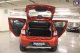 Dacia Sandero Stepway Navi /Δωρεάν Εγγύηση και Service '17 - 12.750 EUR