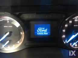 Ford Ranger  Extrakabine 2.2 TDCi XLT 4x4 '17