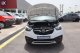 Opel Crossland X Innovation Navi /Δωρεάν Εγγύηση και Service '18 - 14.880 EUR