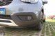 Opel Crossland X Innovation Auto /Δωρεάν Εγγύηση και Service '19 - 17.250 EUR