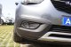 Opel Crossland X Innovation Auto /Δωρεάν Εγγύηση και Service '19 - 17.250 EUR