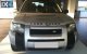 Land Rover Freelander AUTO 2.5 V6  '05 - 6.999 EUR